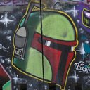 Tyler Friend - @TylerFr23397484 - Twitter