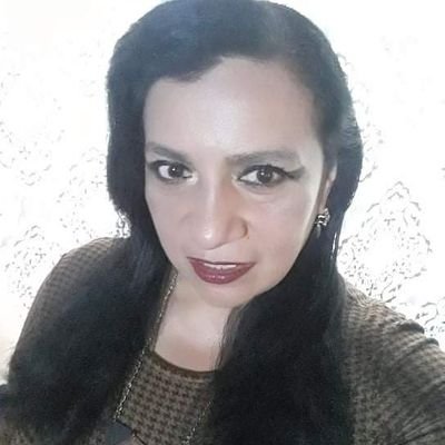 siempre tengo una sonrisa para todos