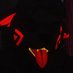 LuciusTime (@lucious_lucius) Twitter profile photo LuciusTime (@lucious_lucius) Twitter profile photo