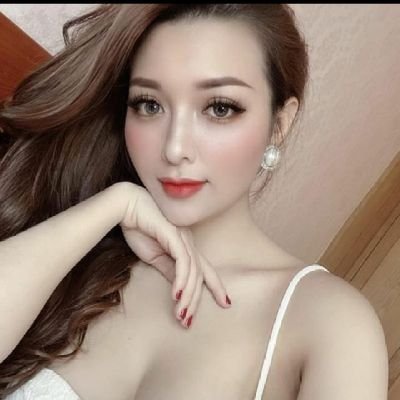 hello guy ❤️❤️ I'm you from the philippine I'm 20 years old, I have a hot sexy body that will make you hot with a classy massage and lovemaking experience that