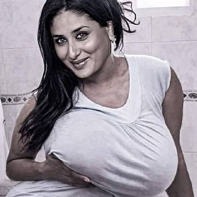 SrD0vv's profile picture. ‏‏‏‏‏‏سماح 40سنه فلاحه 
ارمله من ٤سنين 
النارالي جويايه كفيله تحرق زبك
الاميل ده عشان 
اهرب منو من الدنياا بس 
محدش يقلي ابعتلي صور ليكي 
مبتصورش لحد