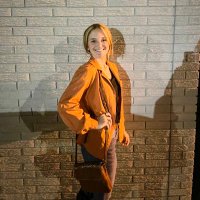 Claire (@clairejane05) 's Twitter Profile Photo Claire (@clairejane05) 's Twitter Profile Photo