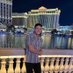 Daniel Figueroa (@danielfig2296) Twitter profile photo Daniel Figueroa (@danielfig2296) Twitter profile photo