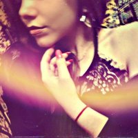 Khristi Kristel (@khristikristel) 's Twitter Profile
