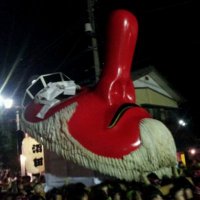 ガンダム (@daz4tsh1nhqjbvq) 's Twitter Profile