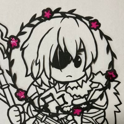 はるさんのプロフィール画像