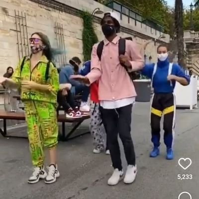 Gonzalo72714257's profile picture. 🤎