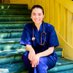 Ume Habiba (@habibadatabiba) Twitter profile photo Ume Habiba (@habibadatabiba) Twitter profile photo