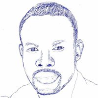 David Djumbe (@daviddjumbe) 's Twitter Profile