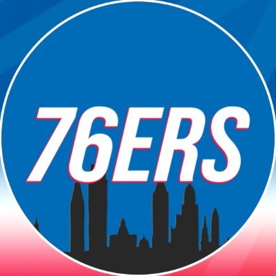 The exclusive home of @SportsEthos coverage of the Philadelphia 76ers. Podcast hosted by @adamsherman76.