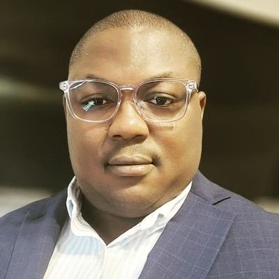 AkinAkinbiyi's profile picture. Passionate Geek | Leadership Coach | Enterprise & AgenticAI Solutions Architect | Data Scientist | Entrepreneur | Youth Advocate | Congressional Award Recipient