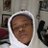 airamasmusic's profile image