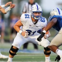 Nick Uhl (@nickuhl1) 's Twitter Profile