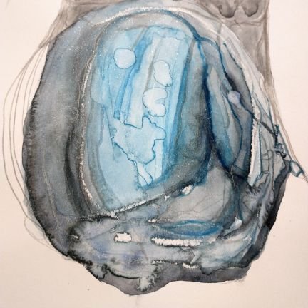 AllisonRentz's profile picture. can't touch this