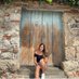 VALE (@valeeefdz) Twitter profile photo VALE (@valeeefdz) Twitter profile photo