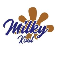 Milky Kool(@milky_kool) 's Twitter Profile Photo