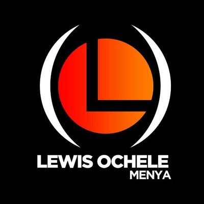 Lewis Menya Jakoredo® Profile
