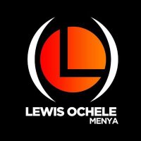 Lewis Menya JaKoredo® (@lewismenya) 's Twitter Profile Photo Lewis Menya JaKoredo® (@lewismenya) 's Twitter Profile Photo