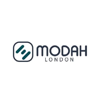 ModahLondon's profile picture. Bringing you a wide variety of Loungewear, Bags and Accessories, etc.