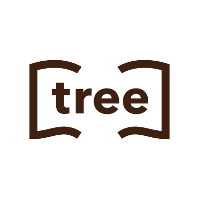 treeさんのプロフィール画像