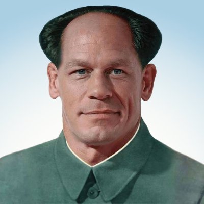 MingTRDさんのプロフィール画像