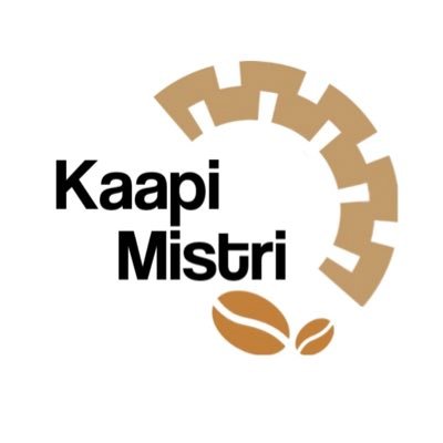 KaapiMistri's profile picture. 