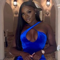 Ari (@ariannaajg) 's Twitter Profile Photo Ari (@ariannaajg) 's Twitter Profile Photo