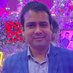 Akansh Gupta (@akansh_gupta007) Twitter profile photo Akansh Gupta (@akansh_gupta007) Twitter profile photo
