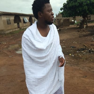 The Lord shall make it easy