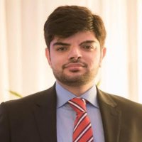 Farhan Ahmed | Your very own SEO Superstar!(@mian2981) 's Twitter Profile Photo