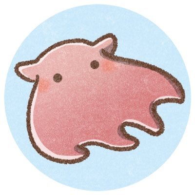 ぎんさんのプロフィール画像