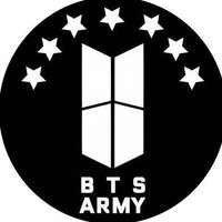 BTS A.R.M.Y(@BTS_ARMY) 's Twitter Profile Photo