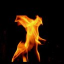 Max Cloud - @maxxcloud - Twitter