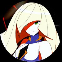 ๐ณ๐๐๐๐๐๐๐. (@aethersmilf) 's Twitter Profile