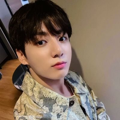 TheGenre_is_BTS's profile picture. 🎉Im a fan of Billboard Hot 100 #1 & GRAMMY nominated Artists.🎉

@BTS_twt #ARMY_HYYH_Era
*Only_BTS_Content* #FulltimeOT7
#JinCult #Jungkook #RM #NAMJINKOOK