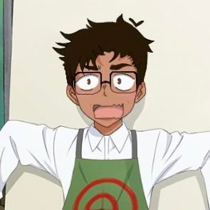 _Slashing_Fun_'s profile picture. Aspiring Youtuber, here to have Fun!