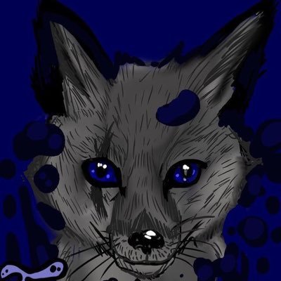 I help players develop their potential to their quintessence ! Old structure : AZER ESPORT, DEZEREK ESPORT. Projects in progress…