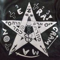 Rob 🩸 🏴🇨🇦 (@robertball19692) 's Twitter Profile