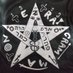 Rob 🩸 🏴🇨🇦 (@robertball19692) Twitter profile photo Rob 🩸 🏴🇨🇦 (@robertball19692) Twitter profile photo