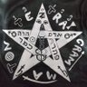 RobertBall19692's profile picture. Hermetic Heretic.
Occultist. Pagan. Initiate of Wicca. Not a Thelemite. Not a Christian.