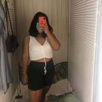 S A R A (@saaaralop) 's Twitter Profile