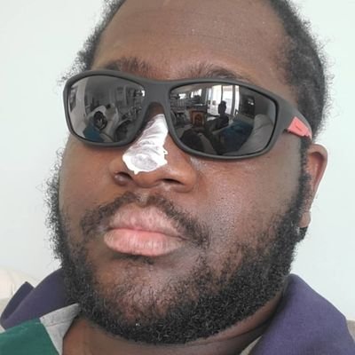 Just a guy in miami that reminds you of your uncle... In a good way.

Follow me on Twitch