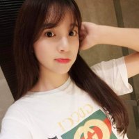 Valerie Bridgett (@valeriek8b) Twitter profile photo