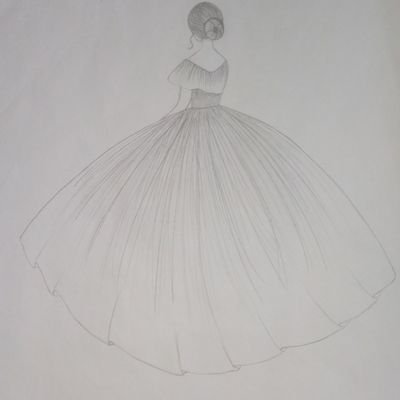 sketch_cutie's profile picture. 