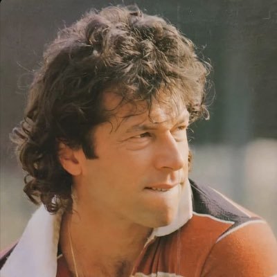 Imran Khan fan and die hard fan of Pakistan 🇵🇰
