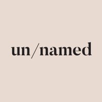 Unnamed (@00unnamed00) 's Twitter Profile