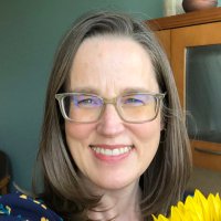 Kirsten Schultz (@kirstenschultz) 's Twitter Profile Photo Kirsten Schultz (@kirstenschultz) 's Twitter Profile Photo