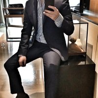东少 (@dongshaoshao) 's Twitter Profile Photo 东少 (@dongshaoshao) 's Twitter Profile Photo