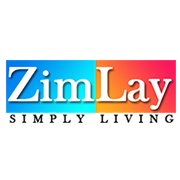 Simply Living(@zimlayhomedecor) 's Twitter Profile Photo