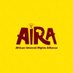 African Internet Rights Alliance (AIRA) (@aira_africa) Twitter profile photo